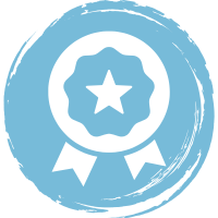 Certification Certification
